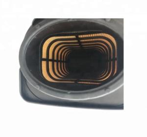 China A2740940004 Vehicle Air Filter , 2740940004 16546-HG00B Nissan Air Filter factory