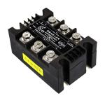 2.5A 230v Ac Motor Speed Controller