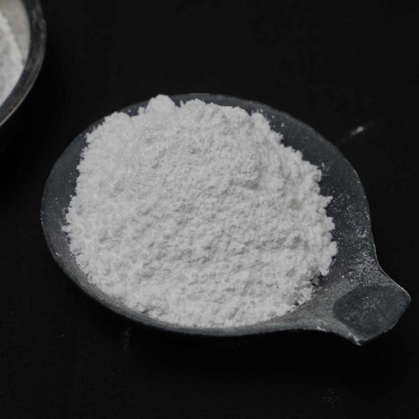 Tricalcium Phosphate Powder TCP Powder with 3.14 G/cm3 Density and Molecular