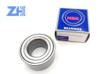 Automotive ZA-45BWD10BCA86 Hub Bearing 45BWD10 Size 45x84x45mm