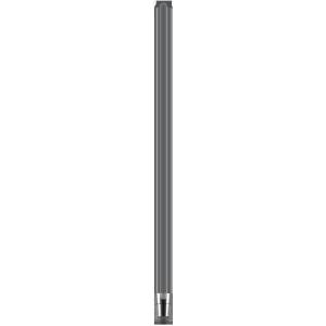 China Rechargeable Stylus Ballpoint Pen For Android Upgrades ABS Aluminum Alloy factory