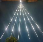 SMD2835 Running Water LED Strip Light For Wedding Party House Ceiling