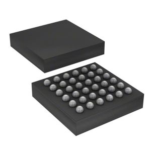 China LCMXO2-4000ZE-1UWG81ITR1K factory