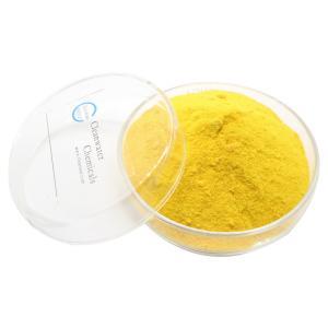 China PAC05 Poly Aluminum Chloride White Powder PH 3.5-5.0 Al2O3 ≥30% factory