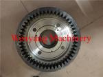 China XCMG FOTON LOVOL wheel loader spare parts 83240208 83240209