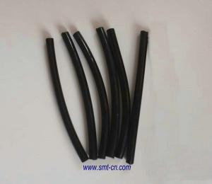 China YAMAHA CL12/16mm FEEDER AIR HOSE KW1-M22B1-00X factory