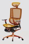 Adjustable Ergonomic Office Chair