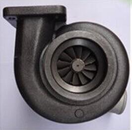 China CUMMINS Industrial HX40 Turbo 4046109,3595507,3990066 factory