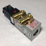 2625484 norgren solenoid valve 24vdc For Heidelberg Printing Machine 61.184.1051