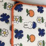 Chinese absorbent kids dry water microfiber bath mat ，washable mats ，microfiber