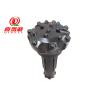 Buy cheap 5" High Air Pressure Button Drill Bit , HD45A-127mm Small Well Mining Drill Bits from wholesalers