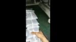 Foshan auto charcoal packing machine