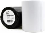 3 Proof Thermal Label Sticker For Store Restaurant Waterproof Sticker