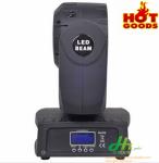best selling for 2014 led19pcs*3W RGBW led moving head beam lights