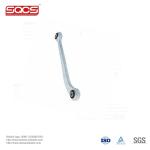 European Cars Lower Control Arm L OE 1403503506 Auto Parts for Mercedes Benz