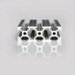 6063 V Slot Aluminum Extrusion