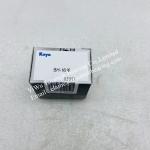 KOYO Needle roller bearing BA 2012 Z OH Size (mm) : 31.75x38.1x19.05