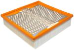 6020940404 Engine Parts Air Filter