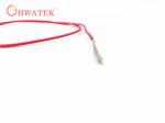 UL3321 Single Conductor Cable Flexible Cable Wire With Extruded XLPE Insulation