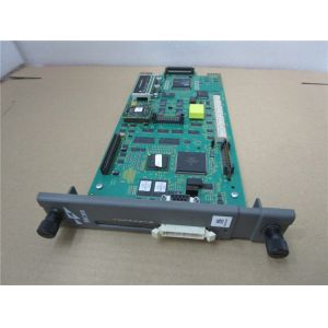 China ABB PLC Module AF04LE 1KHL015545R0001 Controller Module on sale