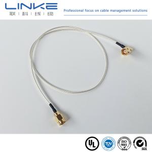 China Xple Speaker Flexible Instrument Cable Customized with Tinned Copper Conductor factory