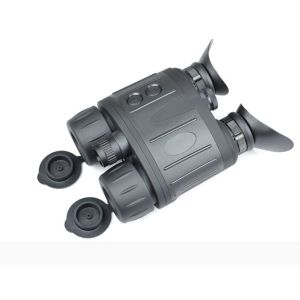 NVT-B01-2.5X24H Digital Night Vision Binocular