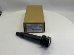 90919-C2006 DENSO Ignition Coil 099700-2530 TOYOTA Ignition Coil
