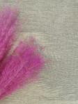 Eco Friendly Recycled Lace Mesh Lyocell Stretch Fabric