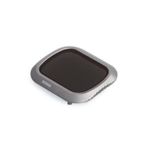 China 27.7mm ND8 PL Mavic 2 Pro Dji Lens Filters factory
