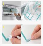 Photocatalysis High Wall Air Conditioner 280nm Led Uvc Lamps