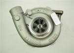 Daewoo Turbo Excavator Turbocharger TO4E55 DAEWOO DH300-7 Year 20062