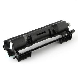 China CRG050 For Canon 050 Toner Cartridge Compatible For ImageClass LBP913w MF913w factory