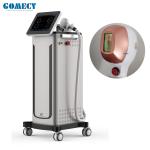 1200W 1600W 2000W Diode Laser Machine 5-400ms Professional Laser Machine Hair