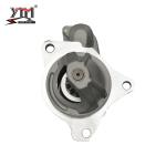 K13C EX300-1 EK100 281001492 6KW Engine Starter Motor