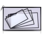 DC5V 8ms Infrared Touch Frame 32767×32767 For Touch Screen Monitor