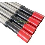 Oil Pump Screen Customizable Pipe Base Screen for High Collapse Resistance and