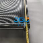 Radiator 508-6290 5086290 Industrial Cool Water Radiator For 320 320GC 323 C7.1