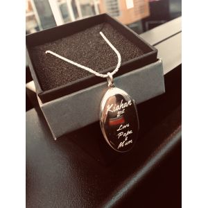 Easy operating AM30 ring engraving machine jewelry for sale