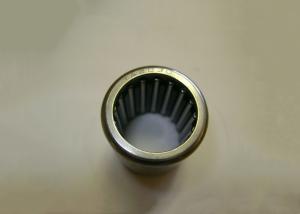 China TA2030 needle roller bearing 20*27*30mm factory