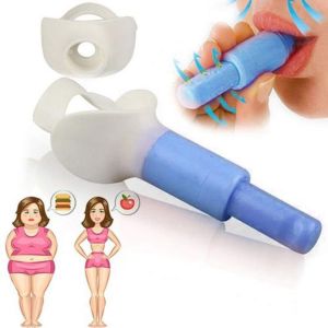 Adurance Breathing Exercise Device Lung Health Exerciser High Altitude Training