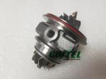 Nissan Juke 1.6T 49335-00850 14411-1KC0E 49335-00891 49335-00892 49335-00893