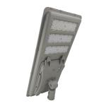 IP66 Waterproof Aluminum 300w 400w 500w Solar Led Street Lamp for Lighting