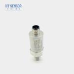 0.5-4.5VDC Liquid Pressure Sensor Output Signal Piezoresistive Silicon Pressure