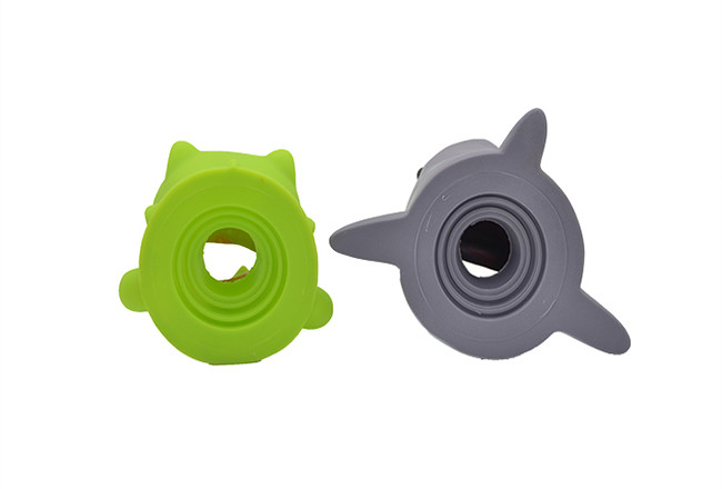 Toddler Hand Washing Children's Faucet Extender Cute Shape Encourage Good Hygiene