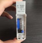 Timer Switch Kampa SUL180a High quality mechanical 16A countdown