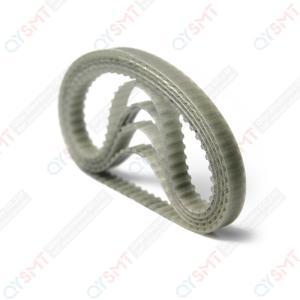 China 5322 358 31302 Timing Belt 330MM Assembleon Smt Parts factory