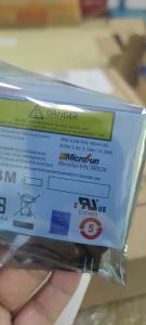 China 44V4145 RAID Controller Battery factory