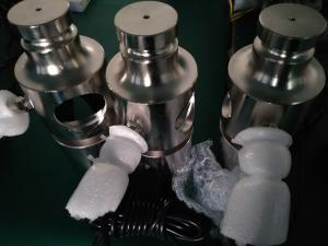 China Pull sensor factory