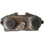 Bus & Truck Meritor Axles Parking Brake Self Adjusting Mechanism PN TELSA1901