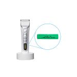 Energy Storage Nickel Rechargeable Battery 2.4v 230mah Nimh Battery Pack CE